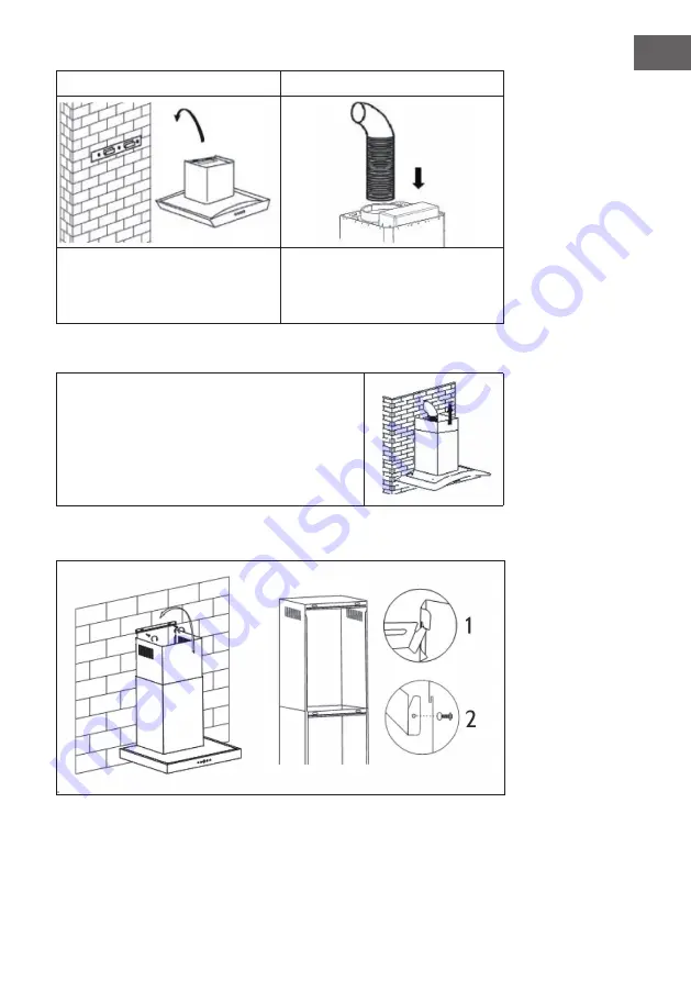 Klarstein SABRINA 10033744 User Manual Download Page 43