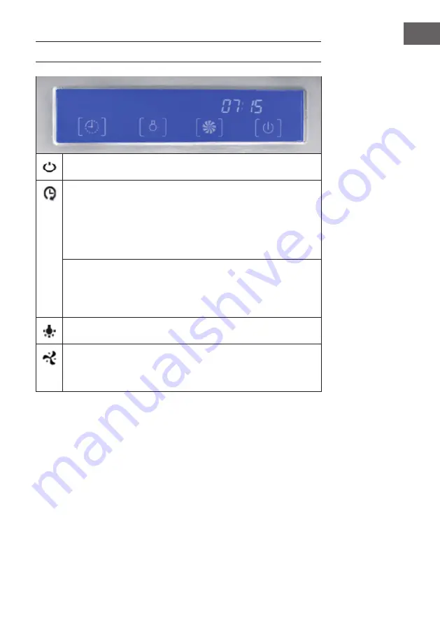 Klarstein SABRINA 10033744 User Manual Download Page 57