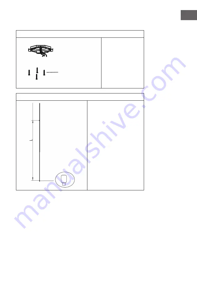 Klarstein Skyfall 10035378 Manual Download Page 41