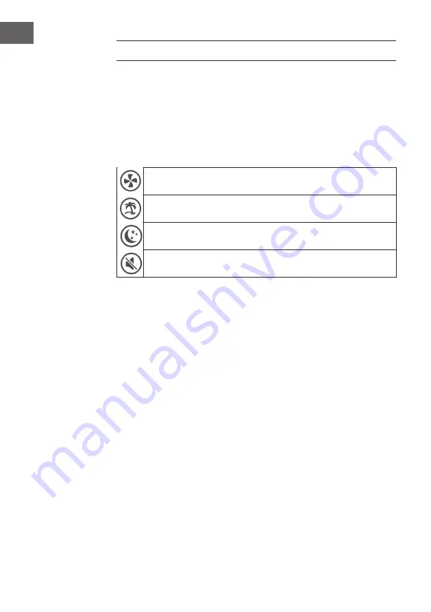 Klarstein Sonnenwind Series Manual Download Page 22