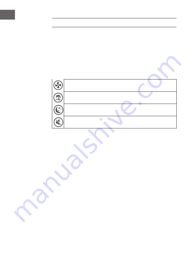 Klarstein Sonnenwind Series Manual Download Page 46