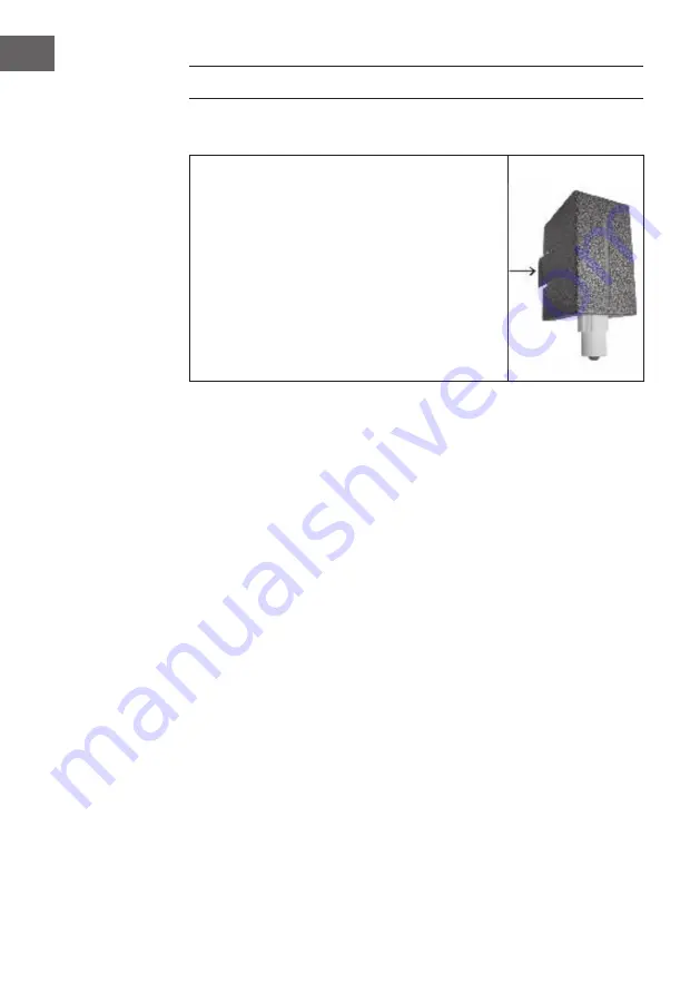 Klarstein SPO-17C Instruction Manual Download Page 6