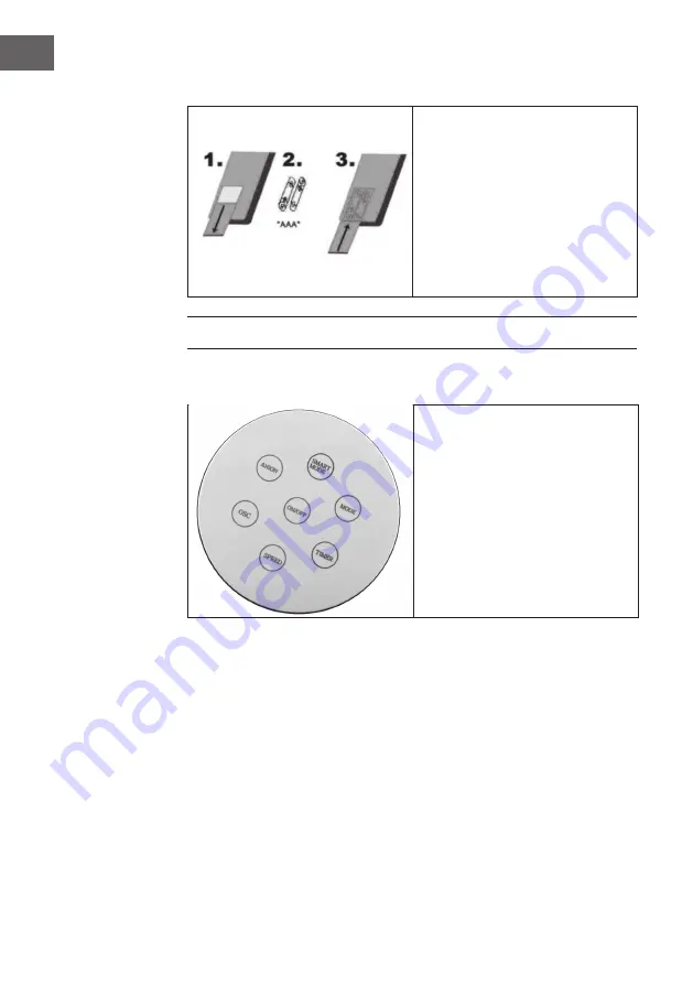 Klarstein Storm Tower Manual Download Page 18