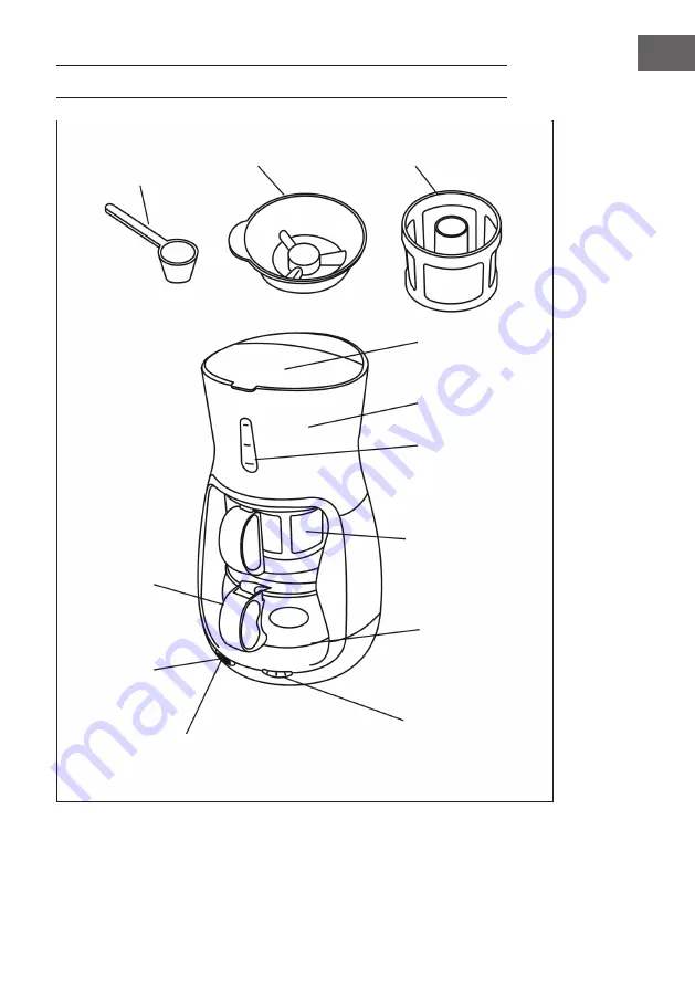 Klarstein Tealicious Manual Download Page 17