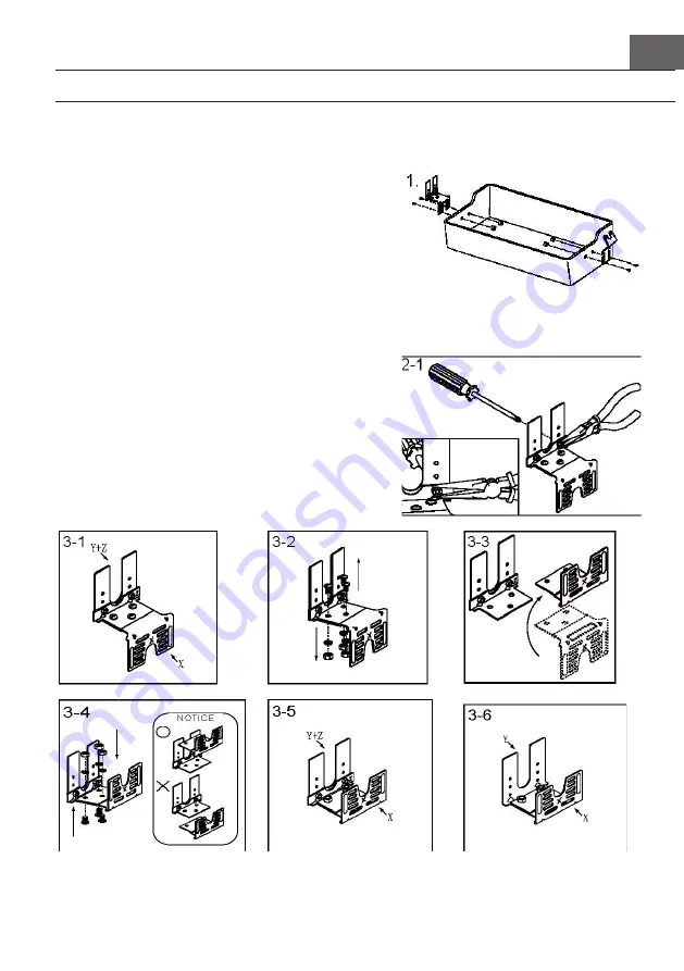 Klarstein VAN HELSING Manual Download Page 5