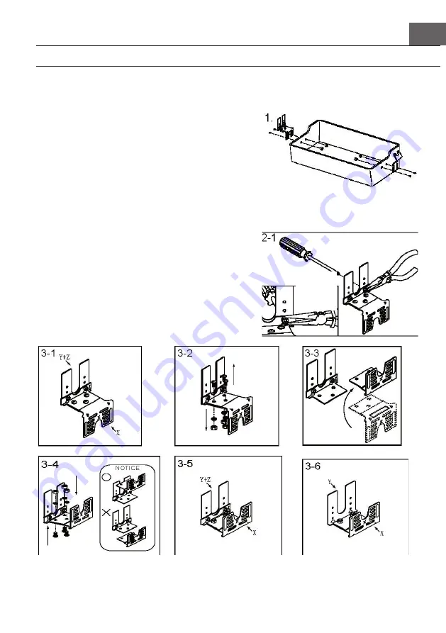 Klarstein VAN HELSING Manual Download Page 29