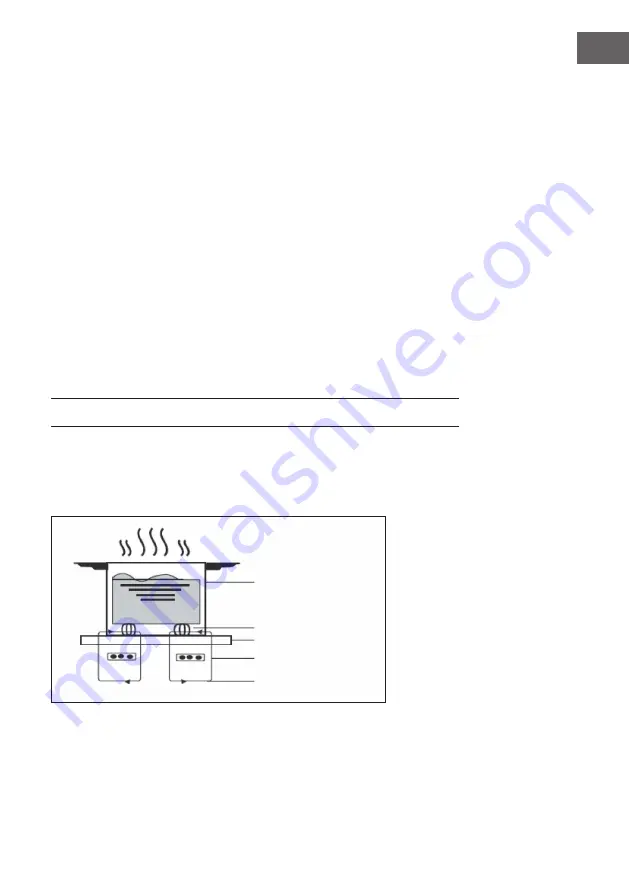 Klarstein VariCook 10012195 Manual Download Page 7