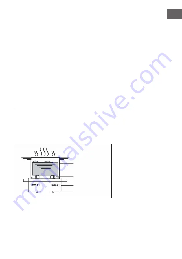 Klarstein VariCook 10012195 Manual Download Page 35