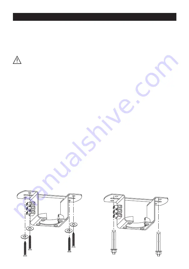 KLASS Fan ARIME LIGHT User Manual Download Page 39