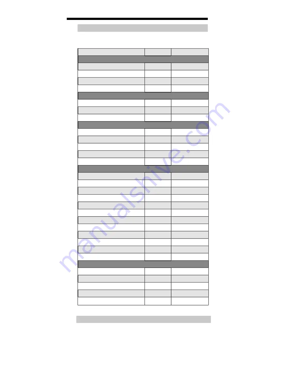 Klein Tools Ranger TDR VDV501-090 Instruction Manual Download Page 27