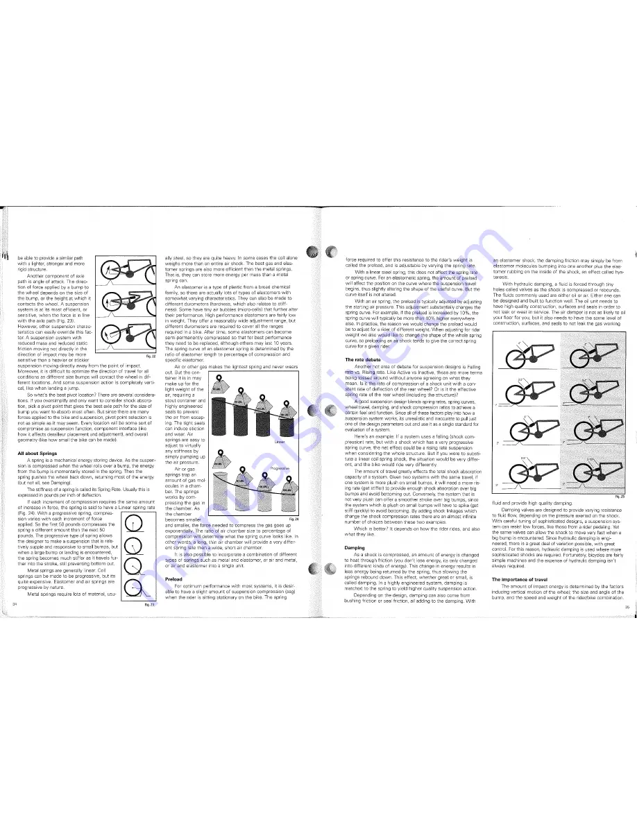 Klein Adept Comp Technical Manual Download Page 19