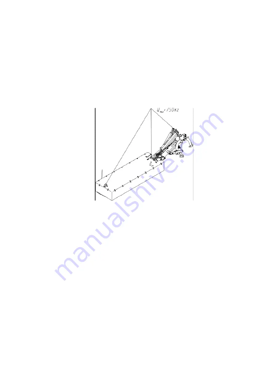 Klever ZTT-3,2 Strige Operation Manual Download Page 33