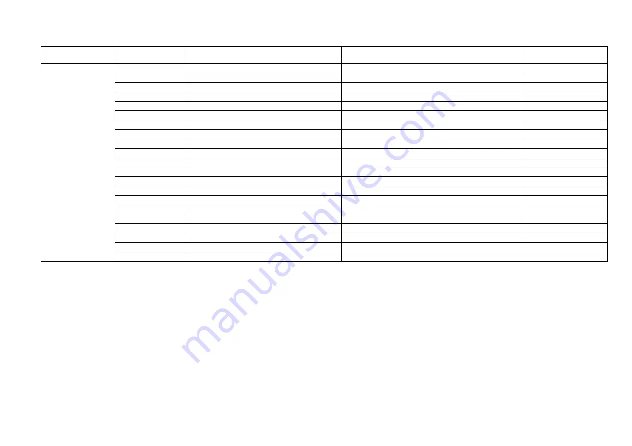 Klever ZTT-3,2 Strige Operation Manual Download Page 55