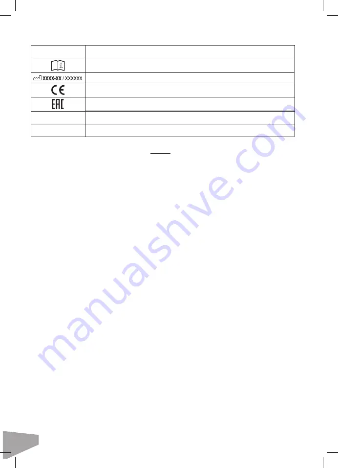 KLIM Alpride E1 Aspect 16 User Manual Download Page 14