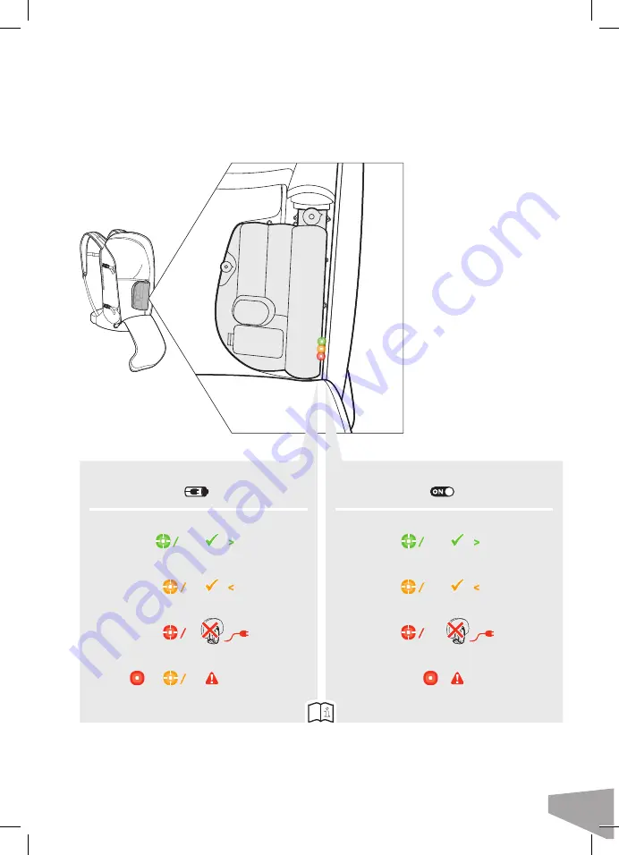 KLIM Alpride E1 Aspect 16 User Manual Download Page 31