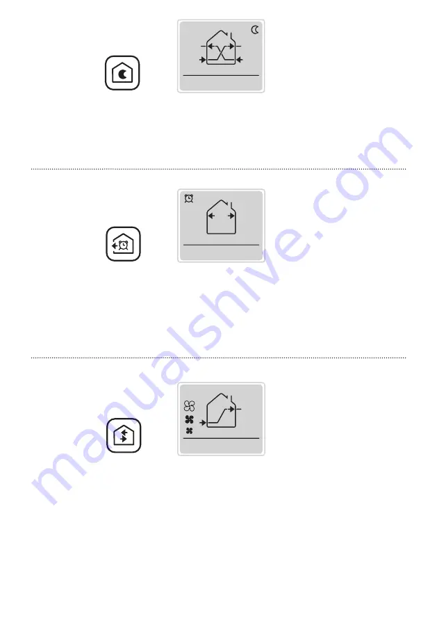 Klimair UNOKLIMA XT160 Installation Operation & Maintenance Download Page 28