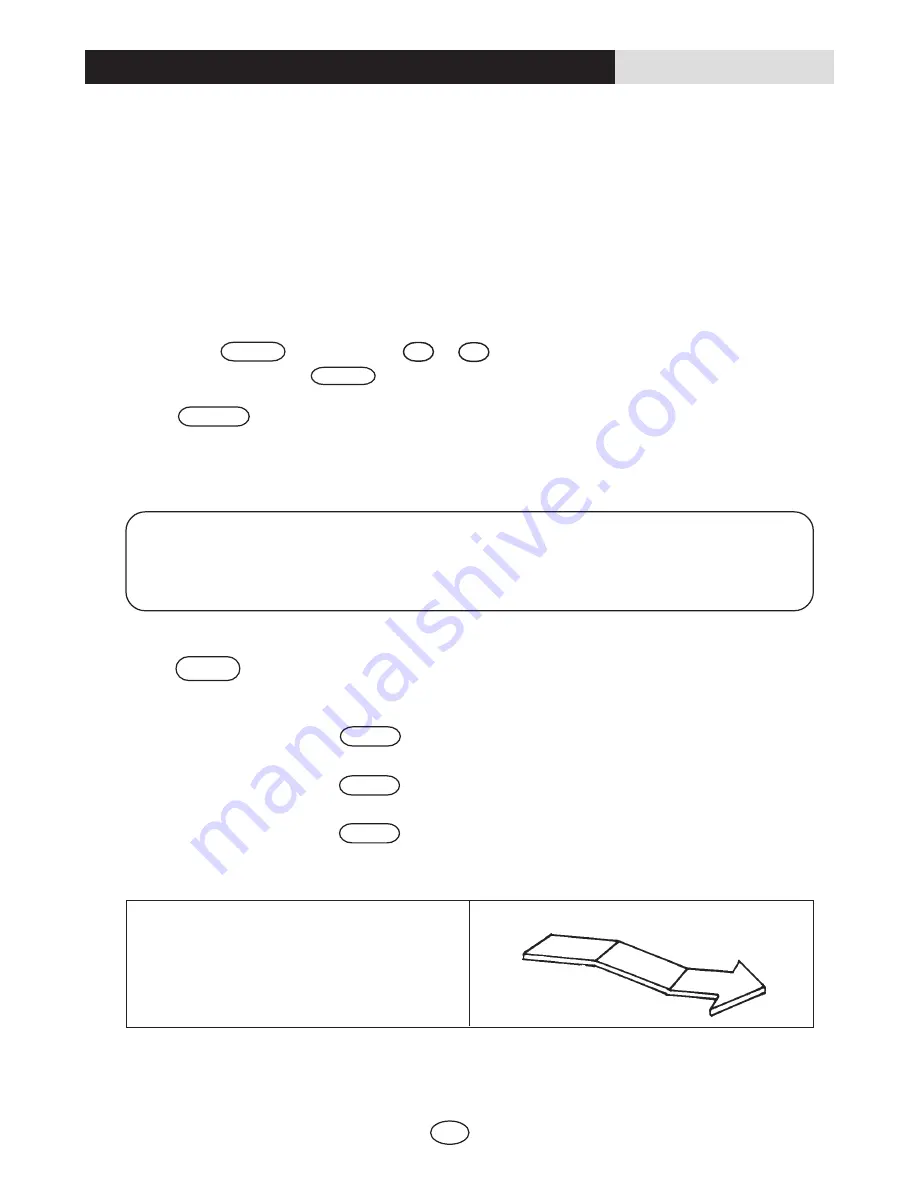 Klimaire KFTC Series User Manual Download Page 6