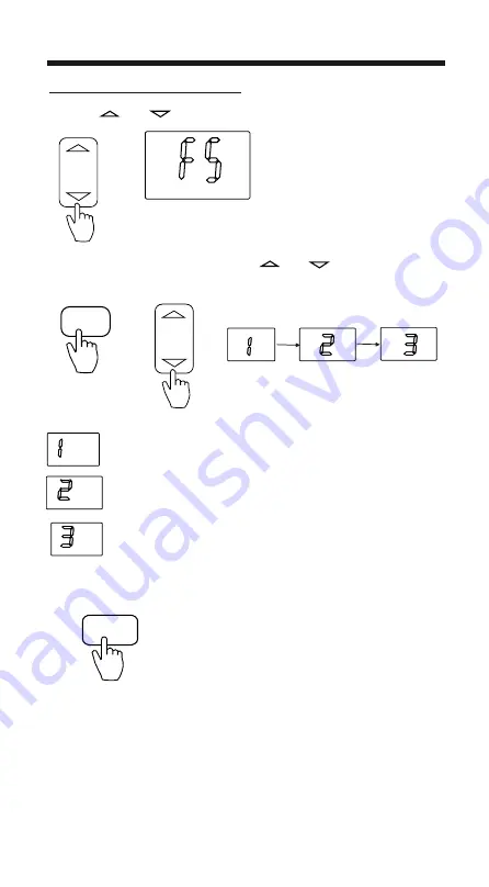 Klimaire KSIH Series Manual Download Page 10