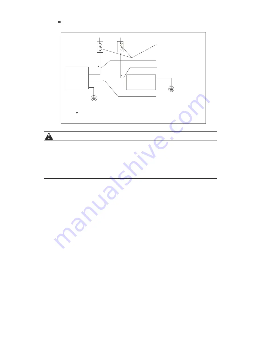 Klimare KUIM 012 Installation Manual Download Page 19