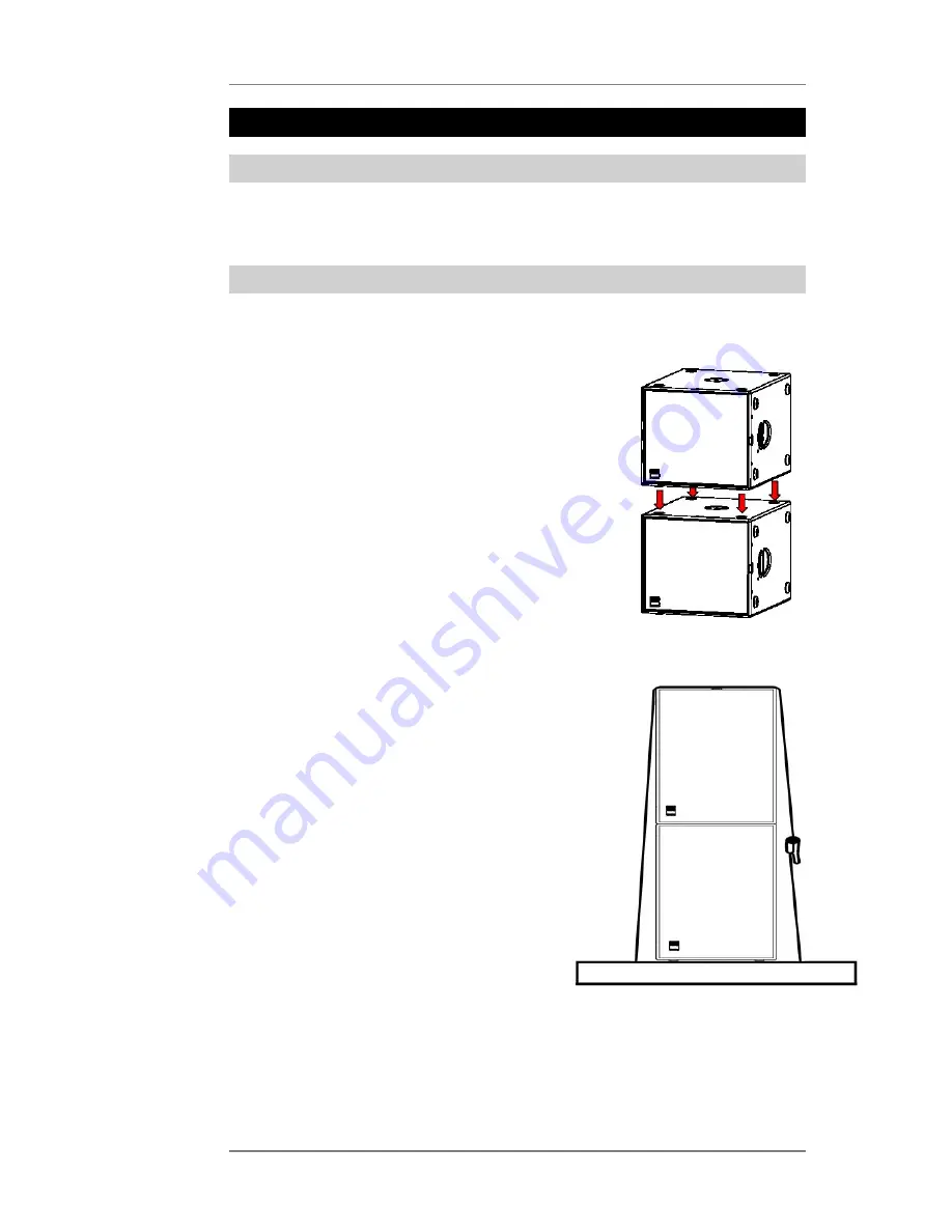 KLING & FREITAG NOMOS XLS User Manual Download Page 9