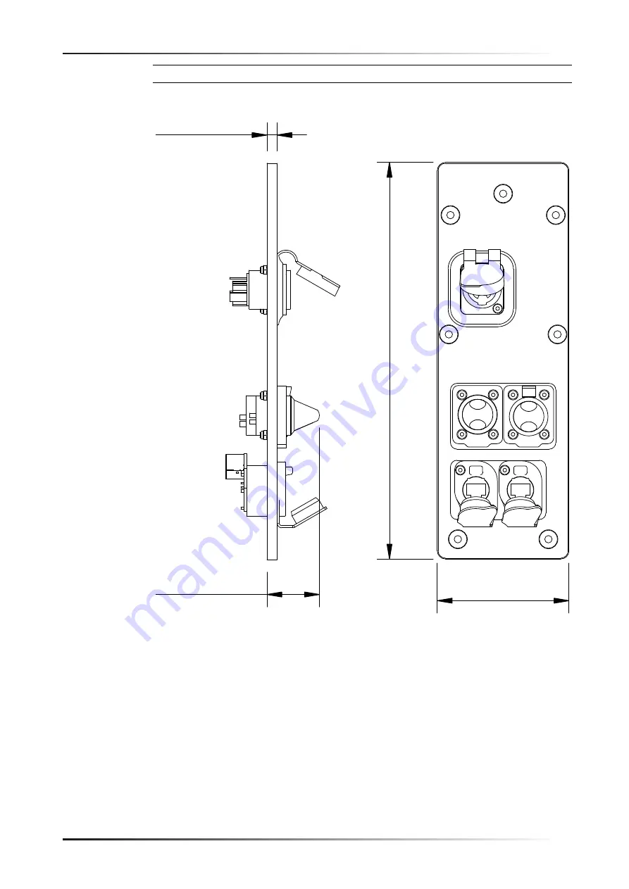 KLING & FREITAG VIDA M User Manual Download Page 11