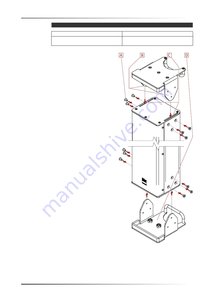 KLING & FREITAG VIDA M User Manual Download Page 13