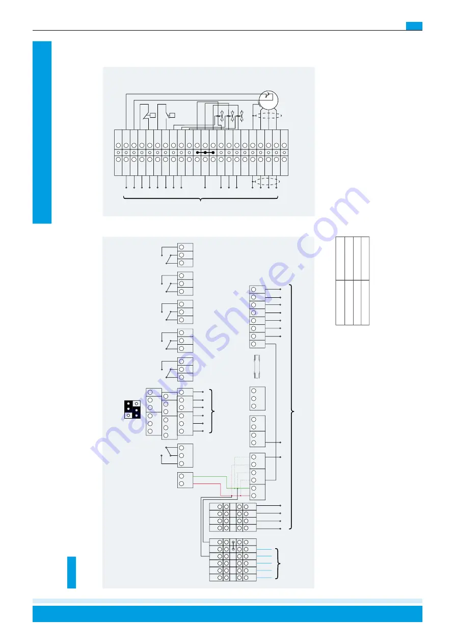 Klingenburg CERTO Documentation Download Page 29