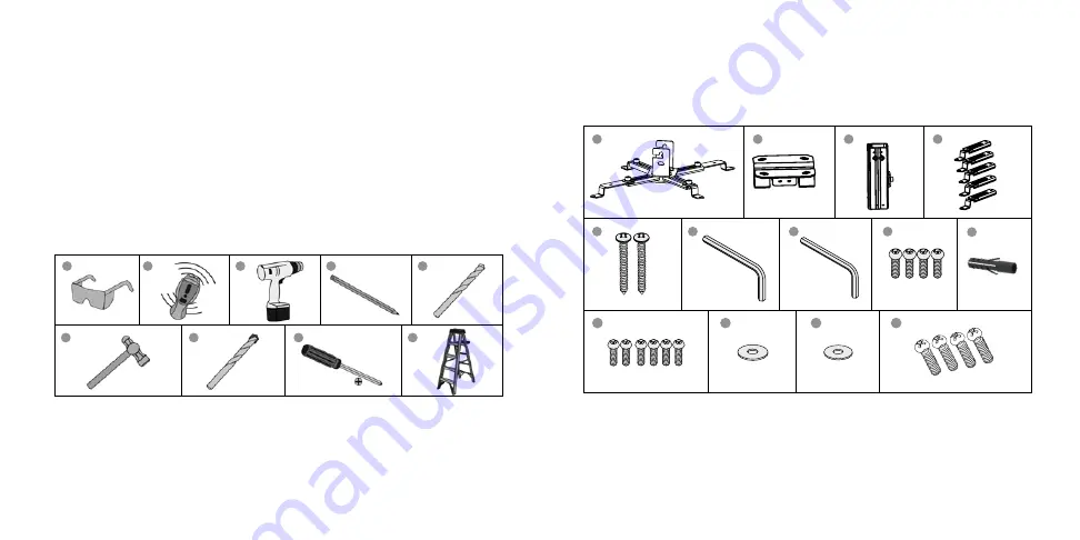 Klip Xtreme KPM-580W Скачать руководство пользователя страница 15