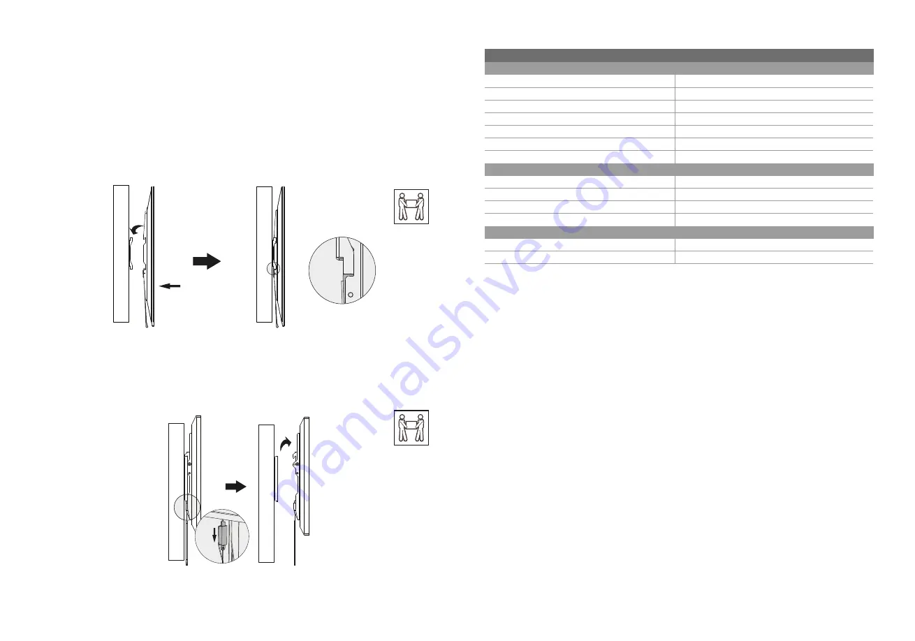 KlipXtreme KTM-010 User Manual Download Page 4