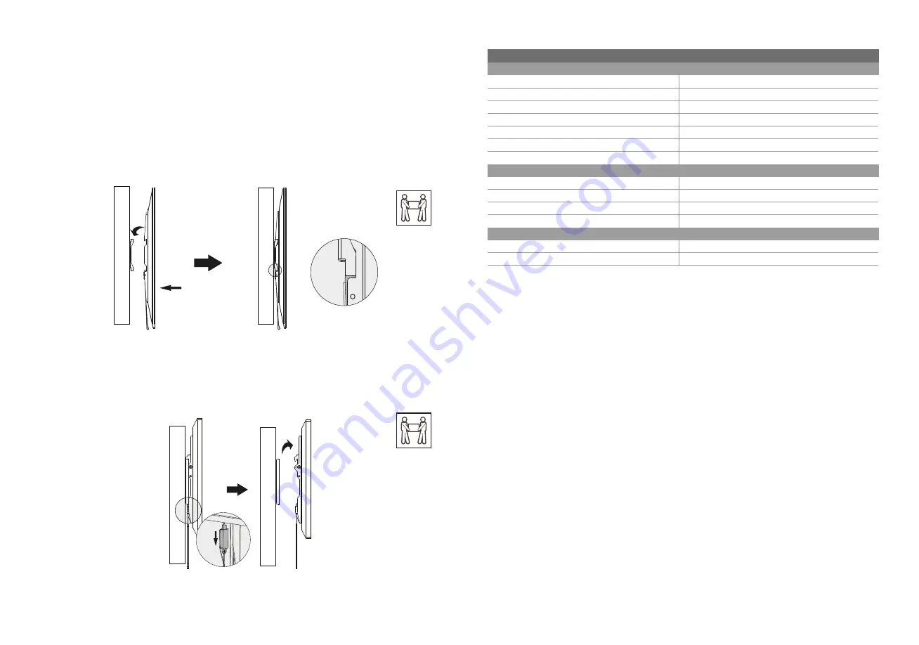 KlipXtreme KTM-010 User Manual Download Page 11