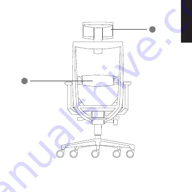 KLOBER cat97 Operating Instructions Manual Download Page 3