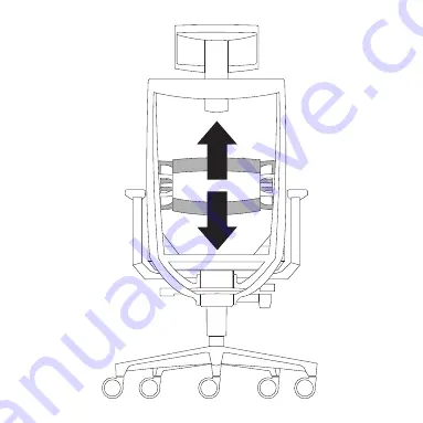 KLOBER cat97 Скачать руководство пользователя страница 32