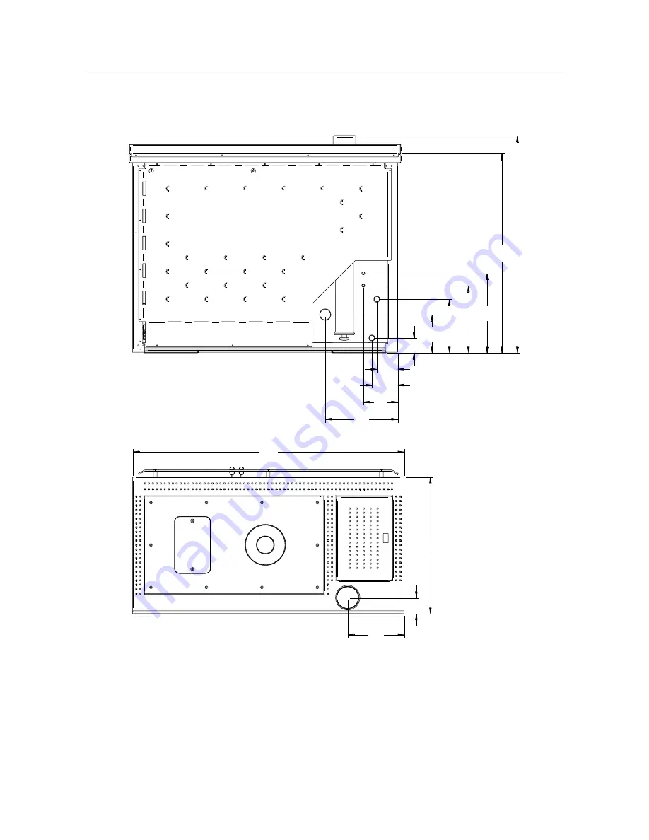 klover SMART 120 Скачать руководство пользователя страница 13