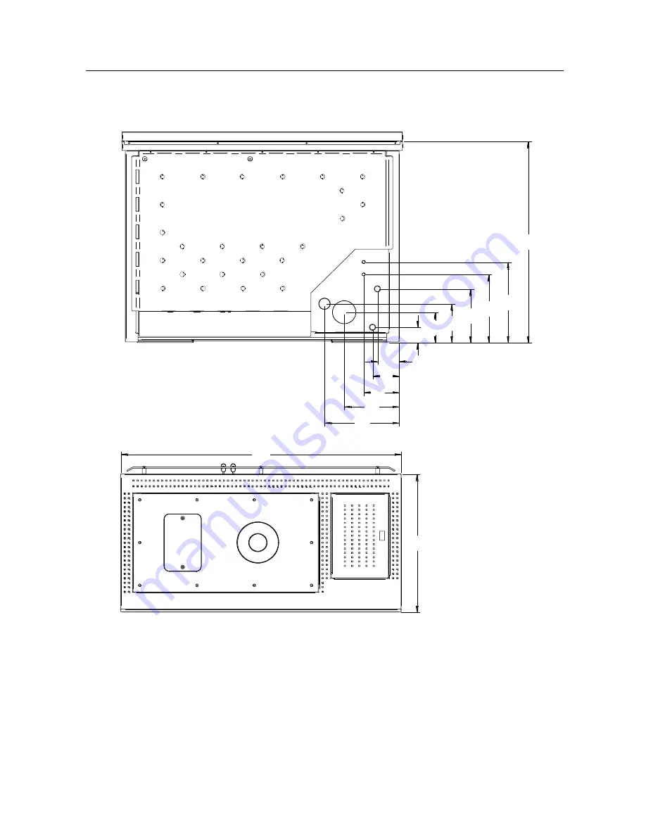 klover SMART 120 User Manual Download Page 14