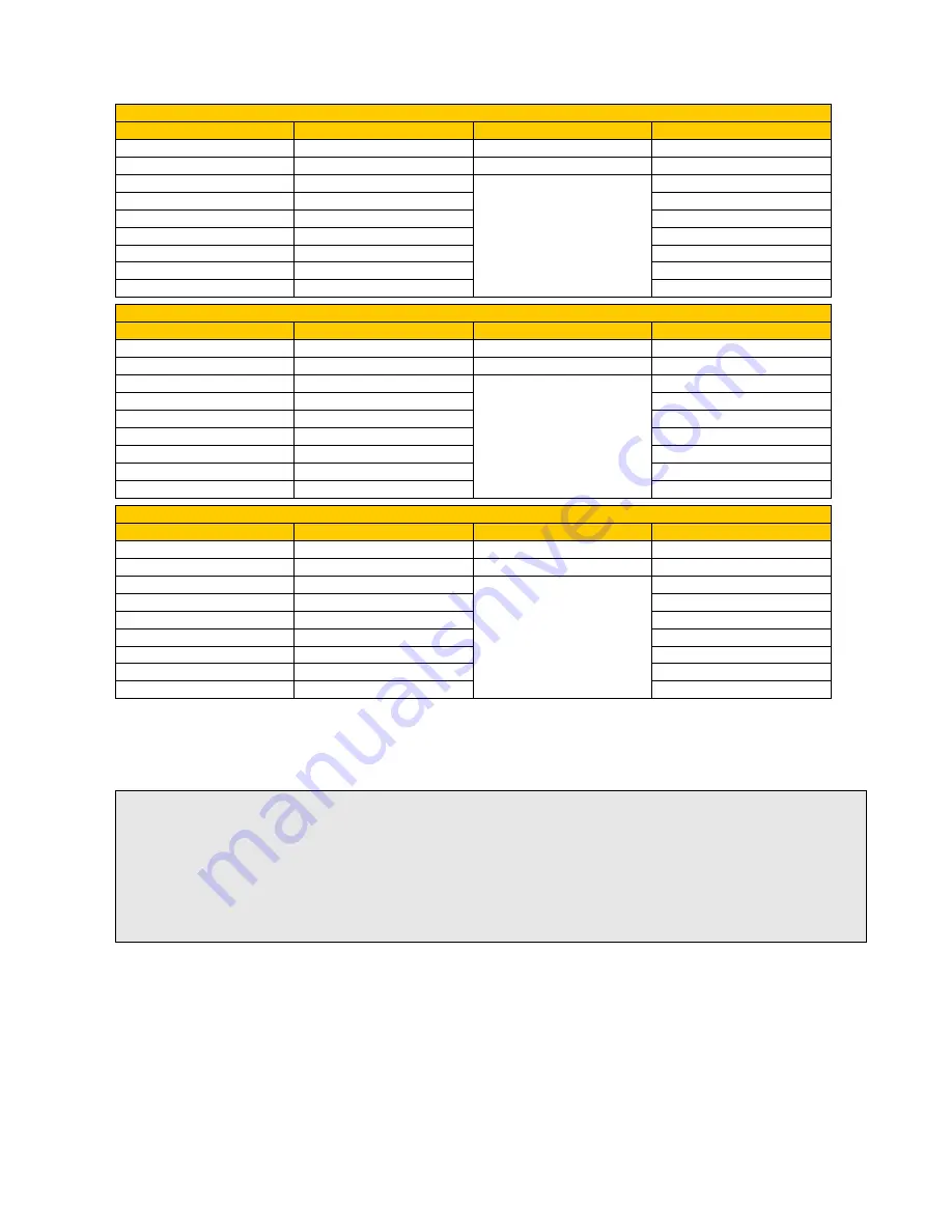 klover SMART 120 User Manual Download Page 45