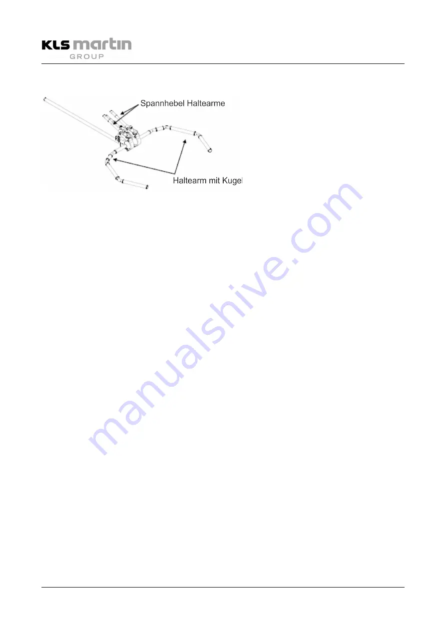 KLS Martin 15-924-00-04 Скачать руководство пользователя страница 18