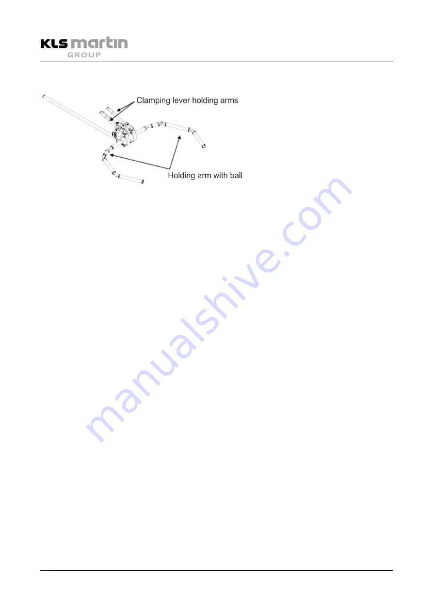 KLS Martin 15-924-00-04 Instructions For Use Manual Download Page 34