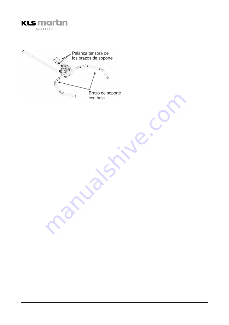 KLS Martin 15-924-00-04 Скачать руководство пользователя страница 50