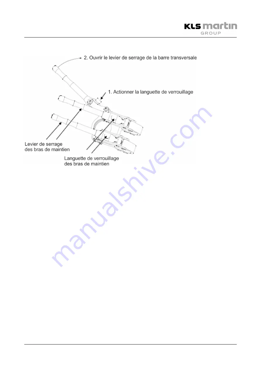 KLS Martin 15-924-00-04 Instructions For Use Manual Download Page 65