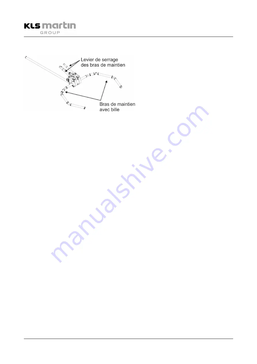 KLS Martin 15-924-00-04 Скачать руководство пользователя страница 66