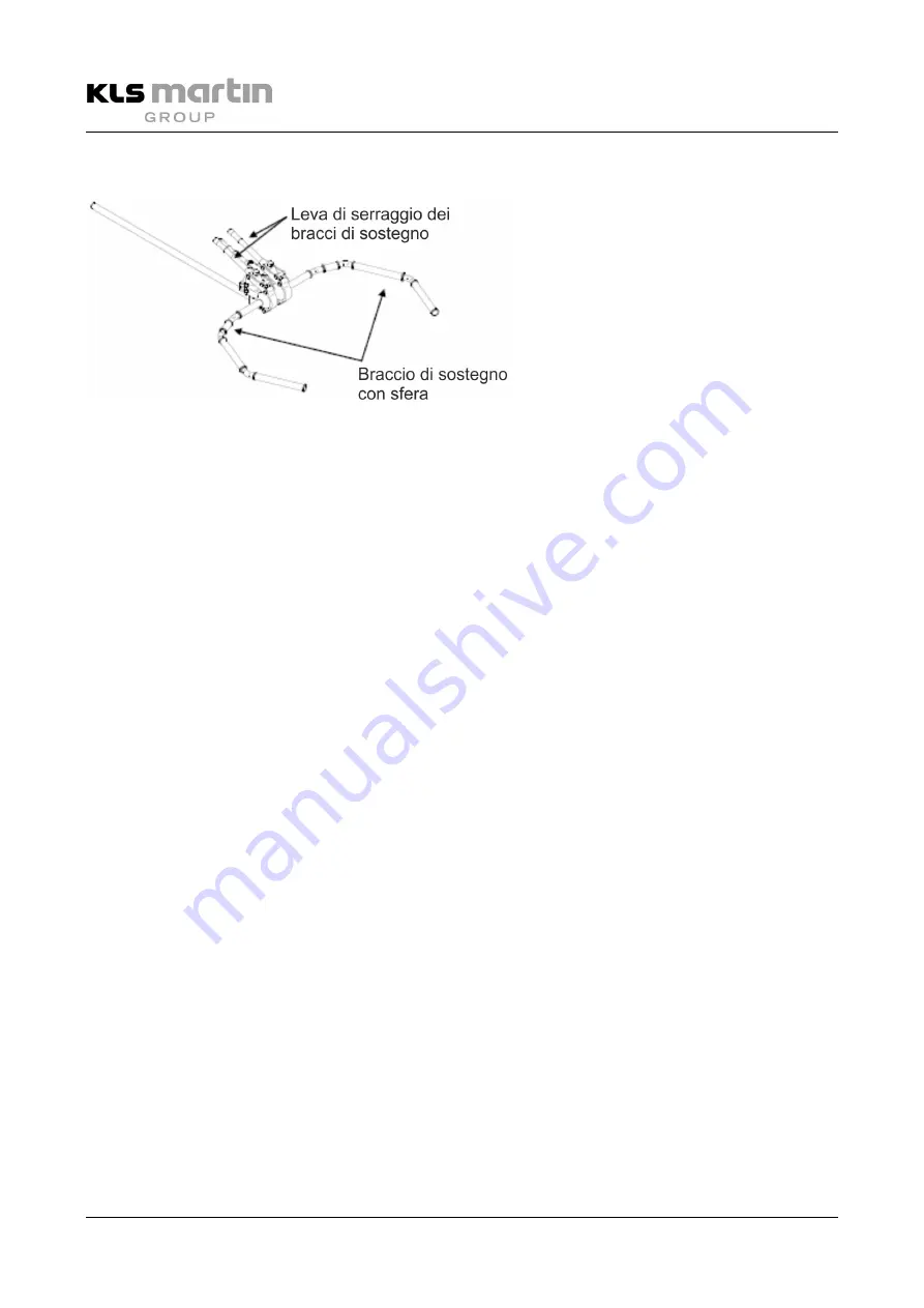 KLS Martin 15-924-00-04 Instructions For Use Manual Download Page 82