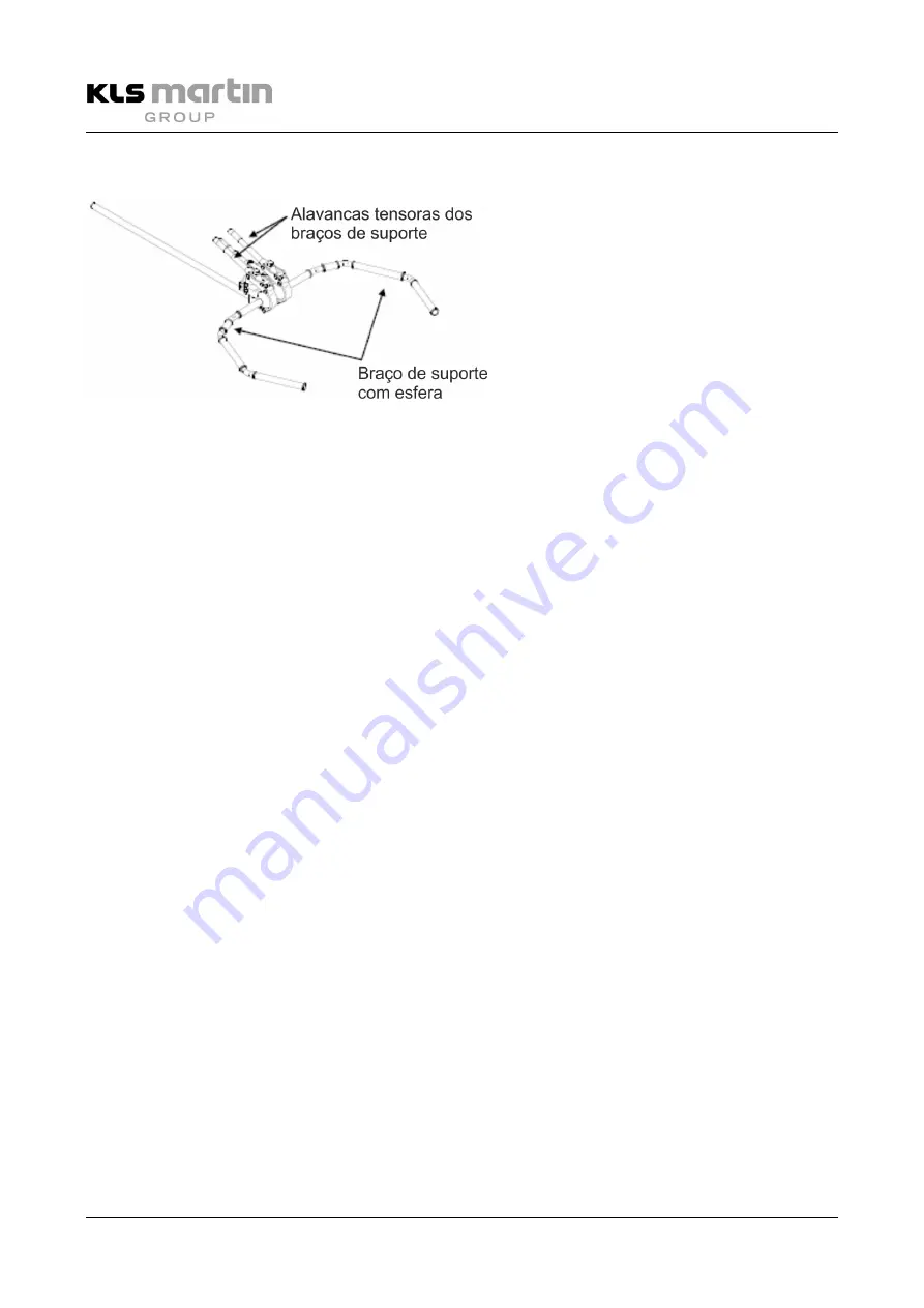 KLS Martin 15-924-00-04 Instructions For Use Manual Download Page 98