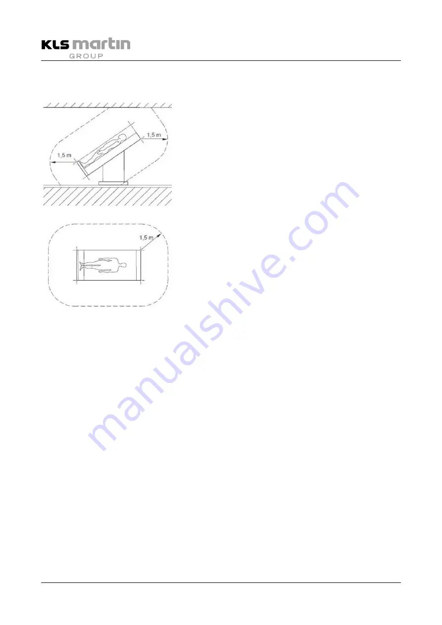 KLS Martin CEMOR Mounting Instructions Download Page 24