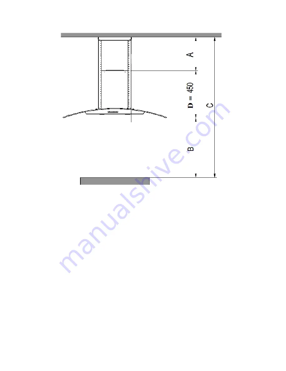 Klugmann DORMAGEN Operating Instructions Manual Download Page 26