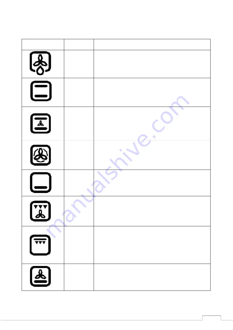 Klugmann KO608TCP Instruction Manual Download Page 18