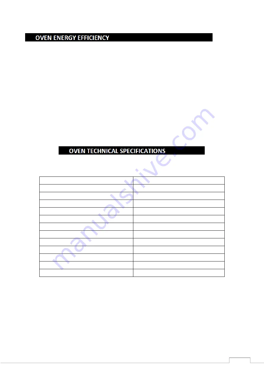 Klugmann KO608TCP Instruction Manual Download Page 41