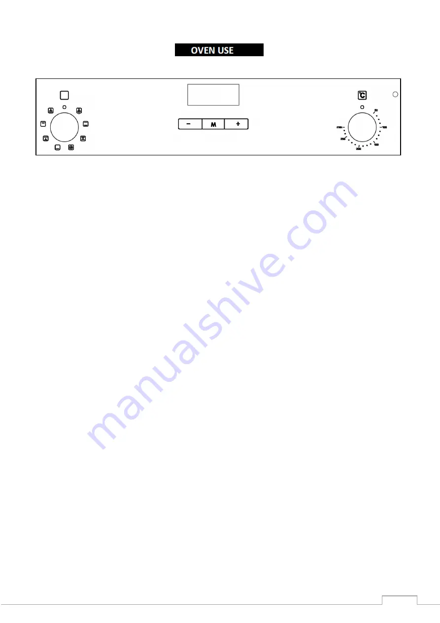 Klugmann KO608TCP Instruction Manual Download Page 42