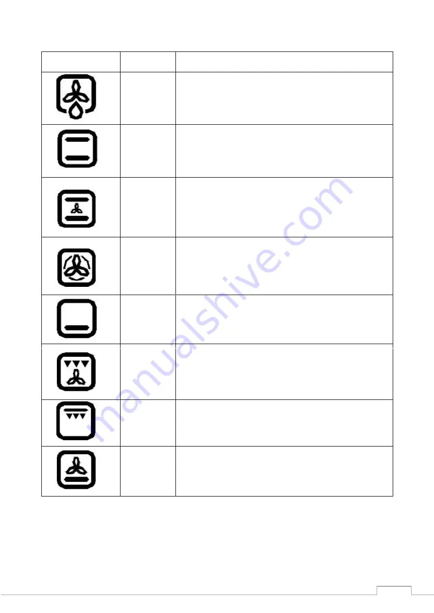 Klugmann KO608TCP Instruction Manual Download Page 43