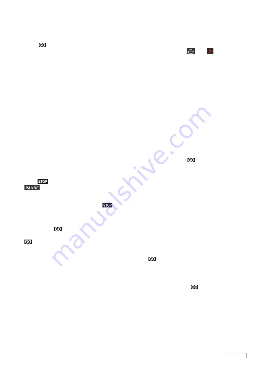 Klugmann KO609TFTX Manual Download Page 56