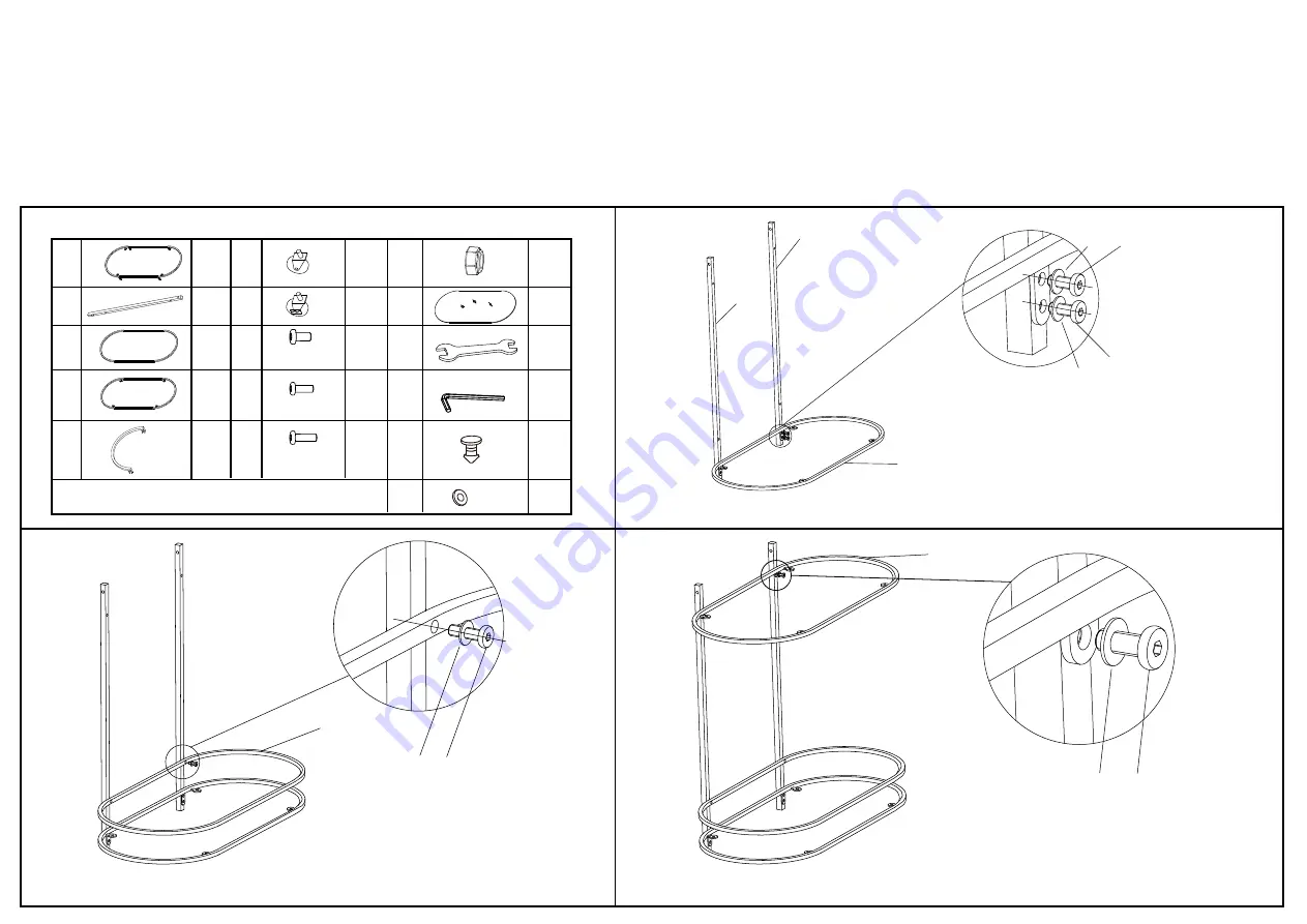 KMART 42851707 Скачать руководство пользователя страница 1